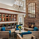 Residence Inn by Marriott Billings