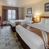 Quality Inn Kenai