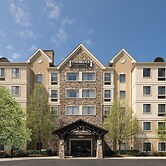 Staybridge Suites Brandywine by IHG