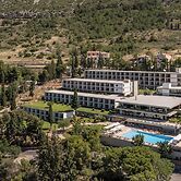 Amalia Hotel Delphi
