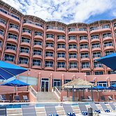 Grand Hotel and Casino