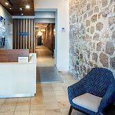 Holiday Inn Express Morelia Centro Historico by IHG