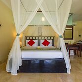 Aniniraka Resort & Spa