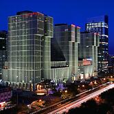 Wanda Vista Beijing