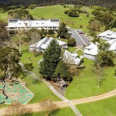 The Sebel Pinnacle Valley Resort