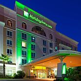 Holiday Inn Hotel and Suites Ocala Conference Center by IHG