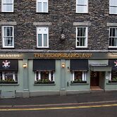 The Temperance Inn, Ambleside. The Inn Collection Group