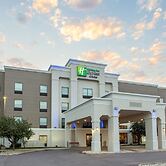 Holiday Inn Express & Suites Sioux City - Southern Hills by IHG