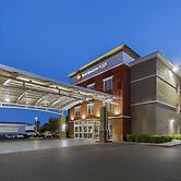 Best Western Plus Henderson Hotel