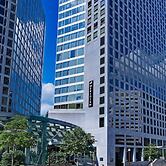 Le Meridien Arlington