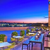 Le Meridien Arlington