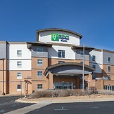 Holiday Inn Express & Suites Englewood Denver South by IHG