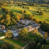 Macdonald Portal Hotel, Golf and Spa