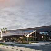 Scandic Stiklestad