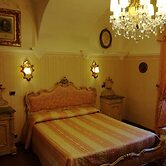 Ai Savoia B&B - Guest House
