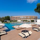 Isola di Albarella Hotel Capo Nord