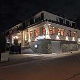 Hotel Odenwaldblick