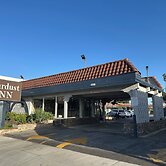 Stardust Motel Azusa