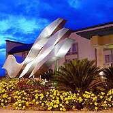 Victoria Express Durango