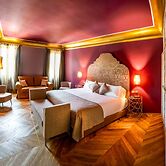 EXCESS VENICE Boutique Hotel & Private Spa - Adults Only