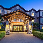 Staybridge Suites Fairfield Napa Valley Area by IHG