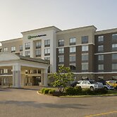 Holiday Inn Express & Suites North Bay by IHG