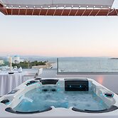 Oasis Beach Hotel