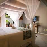 Pedra da Laguna Boutique Hotel & SPA