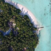 Biyadhoo Island Resort