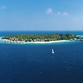 Bandos Maldives - One Way Transfer FREE for stays from 1st May till 30