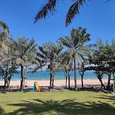 Phu Hai Beach Resort & Spa Phan Thiet