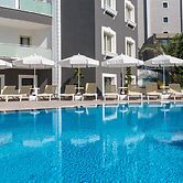Motto Premium Marmaris