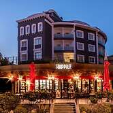 Motto Premium Marmaris