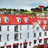 The Murray Premises Hotel