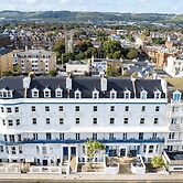 The Southcliff Hotel