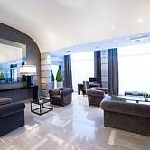 Residenze Garden