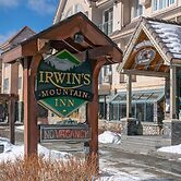 Irwin's Mountain Inn