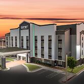 Garner Hotel Oklahoma City - Quail Springs by IHG