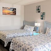 Atlantic Shores Inn and Suites
