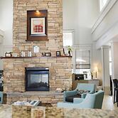 Residence Inn by Marriott Paducah