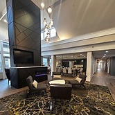 Residence Inn by Marriott Paducah