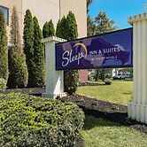 Sleep Inn & Suites