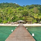 Japamala Resort by Samadhi – Age 12 and Above Only