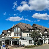 Hotel Walpurgishof
