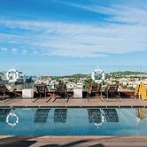 MIM Sitges Member of Meliá Collection
