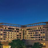 Crowne Plaza Hotel Gurgaon by IHG