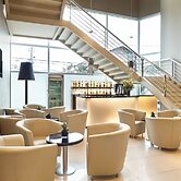 Sheraton Vitoria Hotel