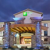 Holiday Inn Express & Suites Loveland by IHG