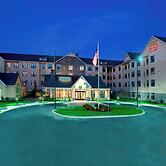 Residence Inn Marriott Dover