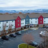 Candlewood Suites Boise - Towne Square by IHG